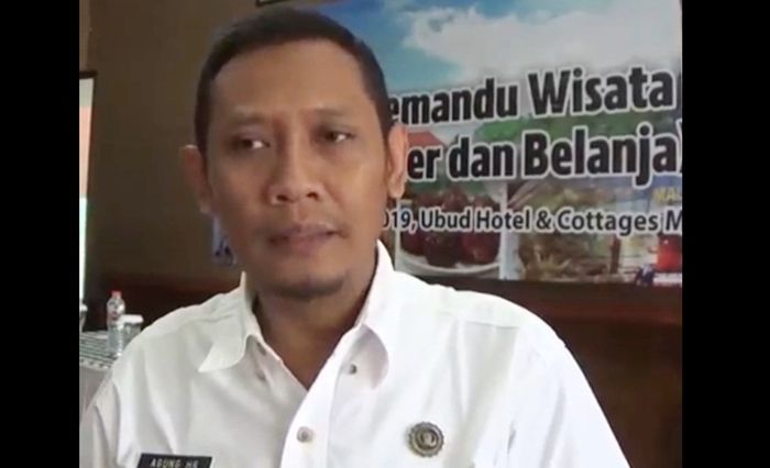 Pemkot Malang Gelar Pelatihan Pemandu Wisata Pemkot Malang Gelar Pelatihan Pemandu Wisata