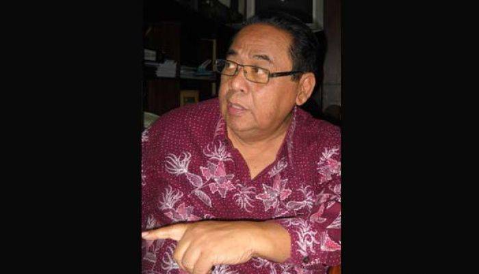 Pansus Lumpur DPRD Sidoarjo Usulkan Fasum Terendam Dibayar Dana Talangan Pansus Lumpur DPRD Sidoarjo Usulkan Fasum Terendam Dibayar Dana Talangan