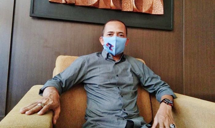 Ini 12 Bacabup dan Bacawabup Terpopuler di Pilkada Sidoarjo Versi ARC Indonesia Ini 12 Bacabup dan Bacawabup Terpopuler di Pilkada Sidoarjo Versi ARC Indonesia