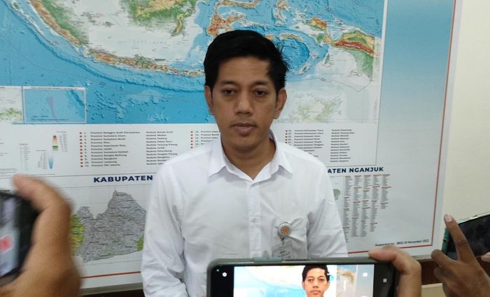 Bulog Kediri Gelontorkan Ribuan Ton Beras untuk Keluarga Kurang Mampu di Kabupaten dan Kota Bulog Kediri Gelontorkan Ribuan Ton Beras untuk Keluarga Kurang Mampu di Kabupaten dan Kota