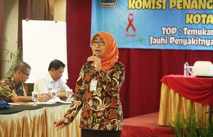 Rakerda Perlu Capaian Target Rakerda Perlu Capaian Target