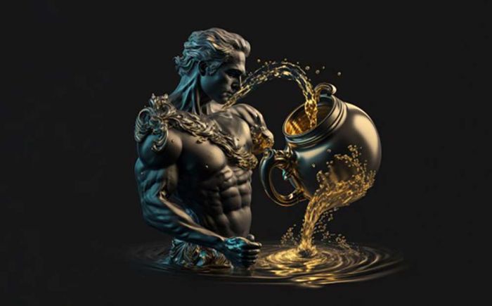 Ramalan Zodiak Senin, 2 Juni 2025: Awas, Suasana Hati Aquarius Sedang Labil