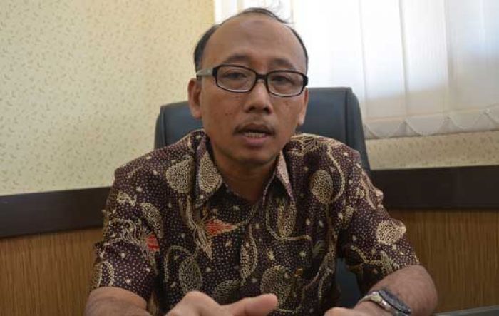 Prihatin Siswi Putus Sekolah, Anggota DPRD Jatim: Seharusnya Pemkot Bisa Cegah Prihatin Siswi Putus Sekolah, Anggota DPRD Jatim: Seharusnya Pemkot Bisa Cegah