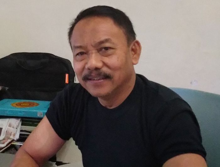 Gibran Puji Anies, Peta Baru Pilpres, Misi Buzzer-Influencer Gagal? Gibran Puji Anies, Peta Baru Pilpres, Misi Buzzer-Influencer Gagal?