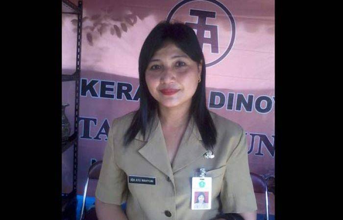 Keberadaan "Malang Night Market" Layak Dievaluasi Keberadaan "Malang Night Market" Layak Dievaluasi