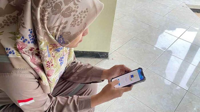 BPJS Kesehatan Hadirkan Program New Rehab 2.0 untuk Mudahkan Peserta JKN Lunasi Tunggakan Iuran BPJS Kesehatan Hadirkan Program New Rehab 2.0 untuk Mudahkan Peserta JKN Lunasi Tunggakan Iuran