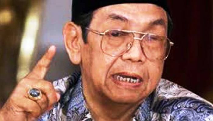 Haul Ke-7 Gus Dur di Jombang Digelar Awal Januari 2017 Haul Ke-7 Gus Dur di Jombang Digelar Awal Januari 2017