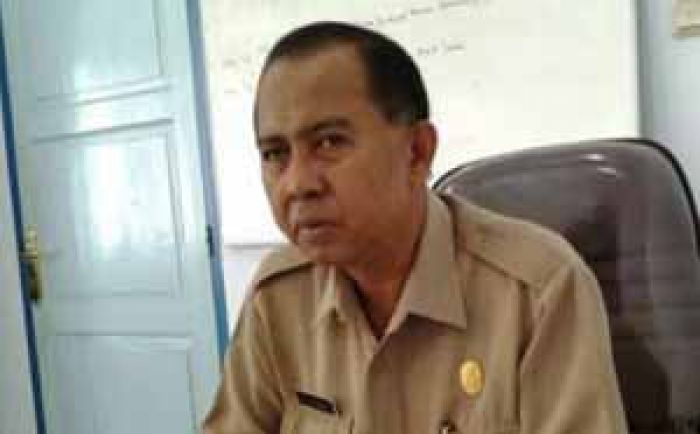 Lima Warga Pacitan Meninggal Akibat Serangan Leptospirosis Lima Warga Pacitan Meninggal Akibat Serangan Leptospirosis