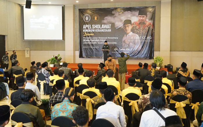 Peringati Isra Mi Peringati Isra Mi