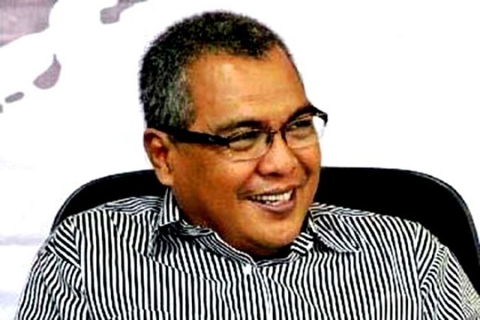 Tugas Wartawan Makin Berat, PWI Jatim Gelar Uji Kompetensi ke-24 Tugas Wartawan Makin Berat, PWI Jatim Gelar Uji Kompetensi ke-24