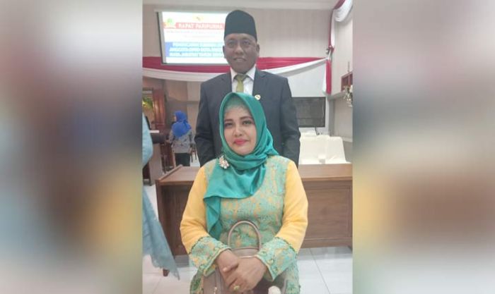 Perolehan Menurun, PKB Perolehan Menurun, PKB
