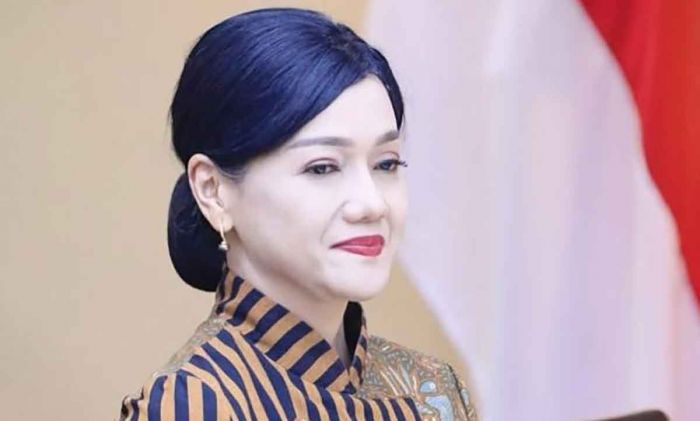 Ramadhan Tiba, OJK Minta Masyarakat Waspadai Penipuan Ramadhan Tiba, OJK Minta Masyarakat Waspadai Penipuan