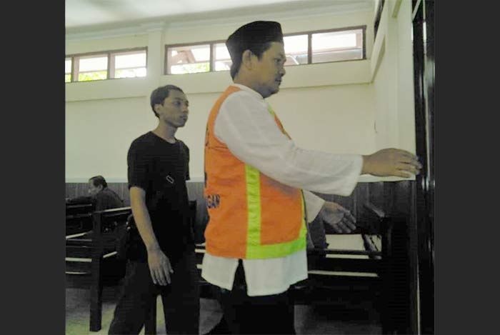 Nyabu, M. Su Nyabu, M. Su