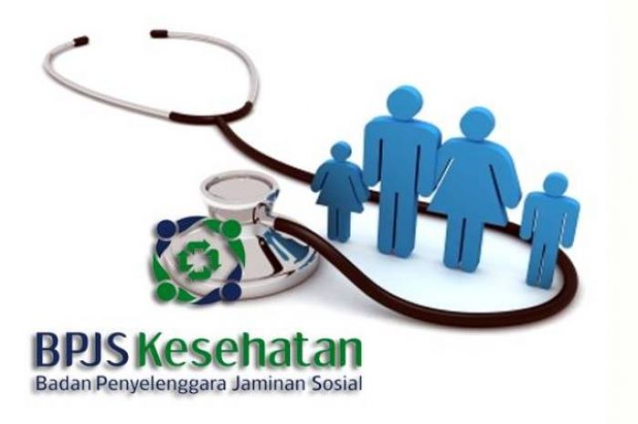 BPJS Kesehatan Tunggu Edaran Soal Layanan Dokter Keluarga Saat Cuti Lebaran BPJS Kesehatan Tunggu Edaran Soal Layanan Dokter Keluarga Saat Cuti Lebaran
