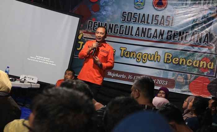 Ketika Wartawan Belajar Basic Life Support dan Pertolongan Pertama Gawat Darurat, Seru Ketika Wartawan Belajar Basic Life Support dan Pertolongan Pertama Gawat Darurat, Seru