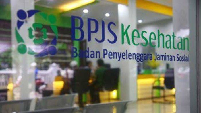 Pemkab Bojonegoro Anggarkan Rp 5 M untuk Alihkan Peserta Jamkesda ke BPJS Pemkab Bojonegoro Anggarkan Rp 5 M untuk Alihkan Peserta Jamkesda ke BPJS
