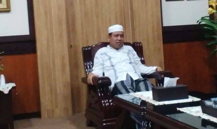 Kasus Korupsi PDAM Sidoarjo, Kejari Kantongi Hasil Audit BPKP dan Kloning Komunikasi Mantan Dirut Kasus Korupsi PDAM Sidoarjo, Kejari Kantongi Hasil Audit BPKP dan Kloning Komunikasi Mantan Dirut