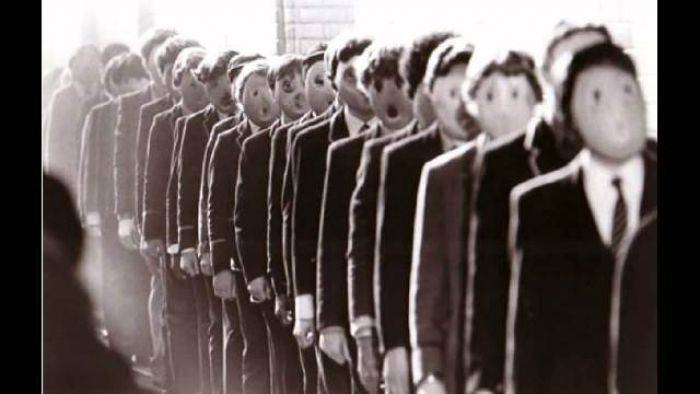 Ilmu Pernah Sekolah? Ilmu Pernah Sekolah?