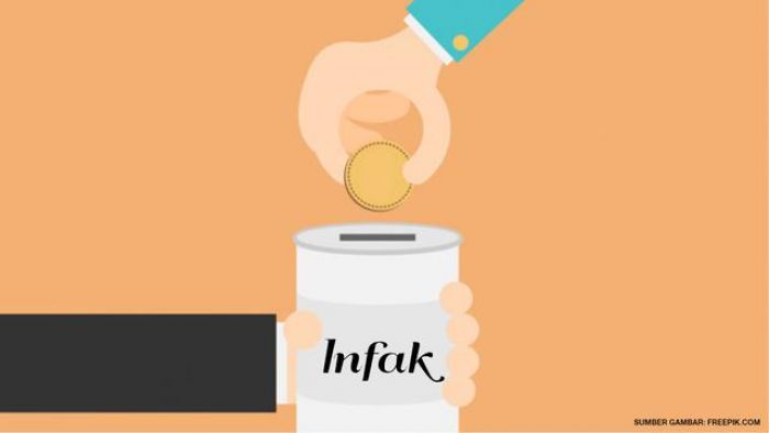 Petrokimia Gresik Salurkan Bantuan Rp 538 Juta Petrokimia Gresik Salurkan Bantuan Rp 538 Juta