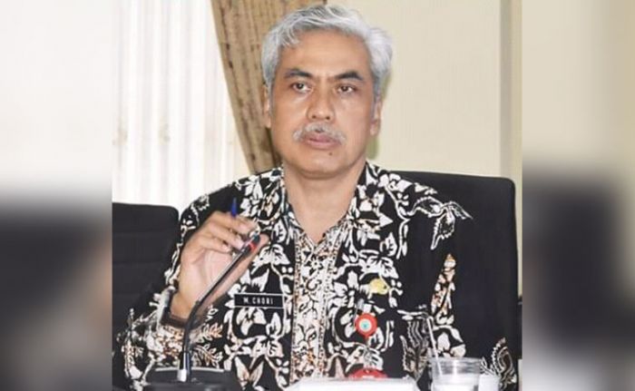 Ada Riwayat Kontak Pasien Covid-19, OTG Naik Drastis Ada Riwayat Kontak Pasien Covid-19, OTG Naik Drastis