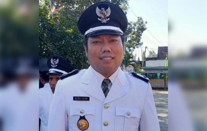 ADD 2023 Dikurangi Rp22,9 M, AKD se-Kabupaten Gresik Ancam Mogok Ikuti FGD ADD 2023 Dikurangi Rp22,9 M, AKD se-Kabupaten Gresik Ancam Mogok Ikuti FGD