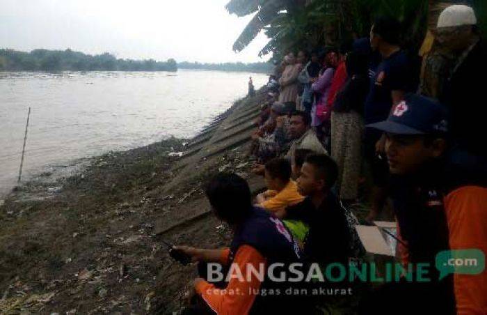 ​Pengurus PP Langitan Minta Bantuan Membaca Shalawat Nariyah 4.444 Kali