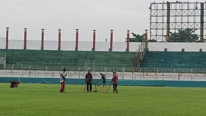Tanggapan Penanggung Jawab SGB atas Surat Terbuka dari Managemen BSA pada Pj Bupati Bangkalan Tanggapan Penanggung Jawab SGB atas Surat Terbuka dari Managemen BSA pada Pj Bupati Bangkalan