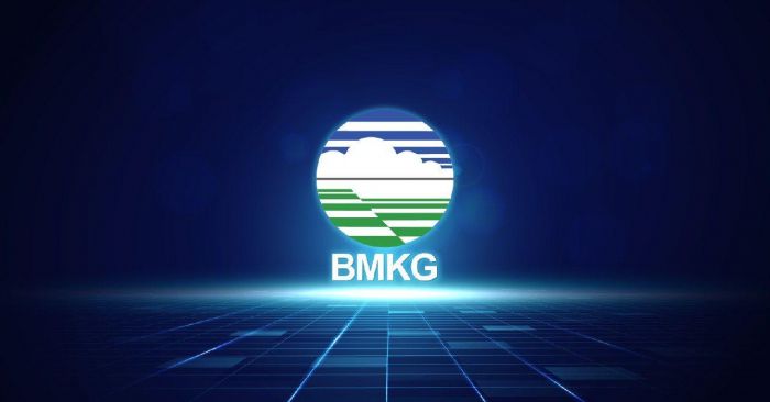 Digadang Akurat, BMKG Bakal Pakai AI untuk Prediksi Cuaca Digadang Akurat, BMKG Bakal Pakai AI untuk Prediksi Cuaca