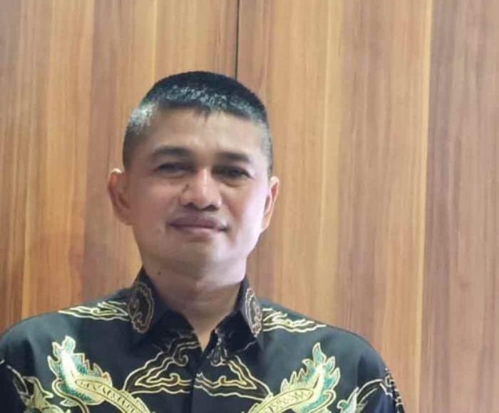 Bendahara Umum BKN Respons Tayangan Trans7, Sebut Pendidikan Moral Bangsa Gagal Total