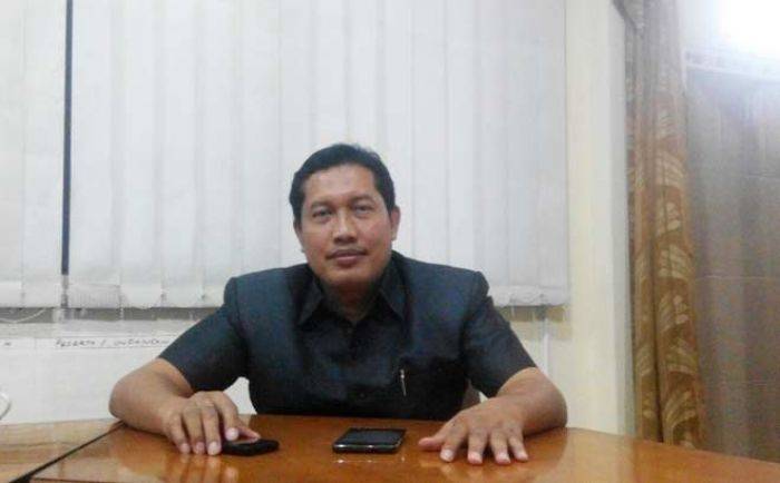 Cegah ODHA Bertambah, Dewan Sidoarjo Bikin Perda Inisiatif Penanggulangan HIV/AIDS Cegah ODHA Bertambah, Dewan Sidoarjo Bikin Perda Inisiatif Penanggulangan HIV/AIDS