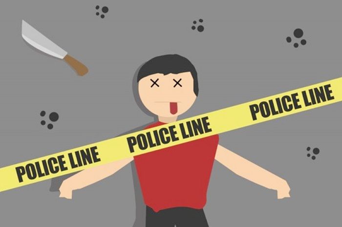 Kasus Kematian Nenek Sura Diduga Korban Perampokan di Pamekasan Masih Belum Terungkap Kasus Kematian Nenek Sura Diduga Korban Perampokan di Pamekasan Masih Belum Terungkap