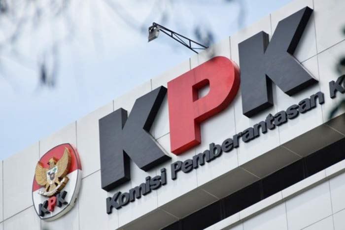 15 Saksi Diperiksa, KPK Terus Dalami Kasus Dugaan Korupsi DAK di Dindik Malang