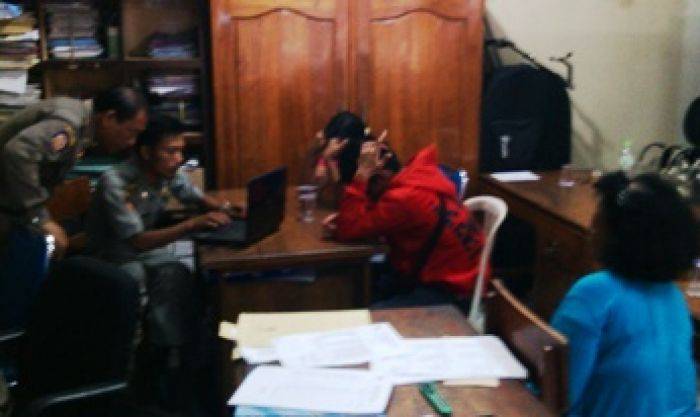 Asik Asik