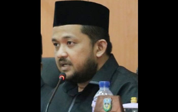 Pilbup Pacitan, ​PKB Belum Ambil Sikap Soal Pasangan Cabup dan Wabup