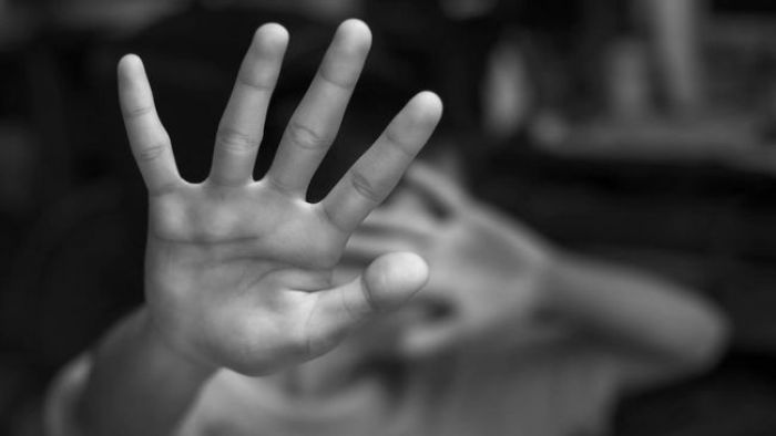 Kementerian PPPA Sebut Indonesia Darurat Kasus Kekerasan Seksual Terhadap Anak Kementerian PPPA Sebut Indonesia Darurat Kasus Kekerasan Seksual Terhadap Anak