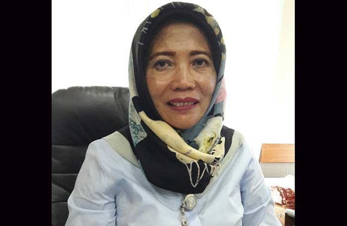 PDAM Gresik Segera Umumkan Pemenang Proyek Pemanfaatan Air BGS PDAM Gresik Segera Umumkan Pemenang Proyek Pemanfaatan Air BGS