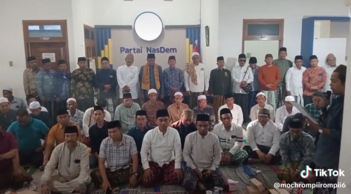 Catut Alumni Ponpes, Praktik Dugaan Dukungan Palsu untuk Paslon Pilkada Sampang Tuai Reaksi Majelis Catut Alumni Ponpes, Praktik Dugaan Dukungan Palsu untuk Paslon Pilkada Sampang Tuai Reaksi Majelis