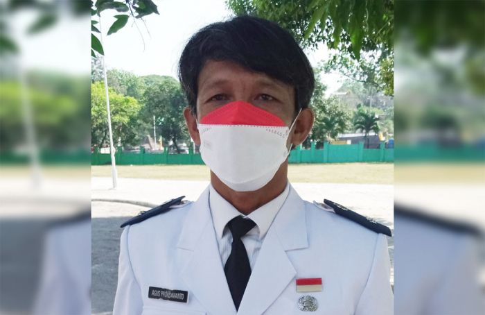 Ulang Tahun Kades Klumutan Ulang Tahun Kades Klumutan