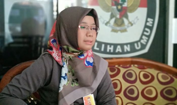 Mantan Napi Koruptor, Narkoba, dan Kejahatan Seksual Pada Anak Kemungkinan Tak Bisa Nyalon Pilkada Mantan Napi Koruptor, Narkoba, dan Kejahatan Seksual Pada Anak Kemungkinan Tak Bisa Nyalon Pilkada