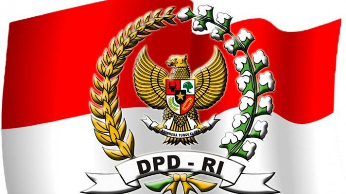 Supriasto, Satu-Satunya Calon DPD RI Asal Gresik