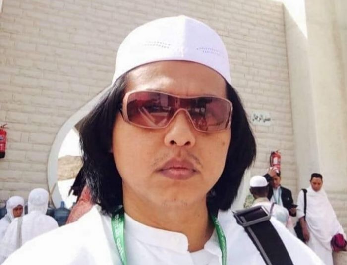 Gara-Gara Catut Nama Perusahaan Tambang, Anggota DPR RI Khilmi Terancam Dilaporkan ke MKD