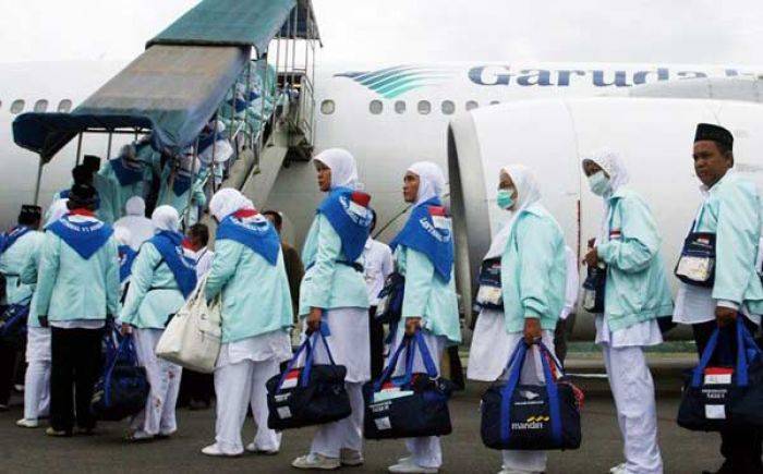 664 CJH Bojonegoro Masuk Kloter 50-51 664 CJH Bojonegoro Masuk Kloter 50-51