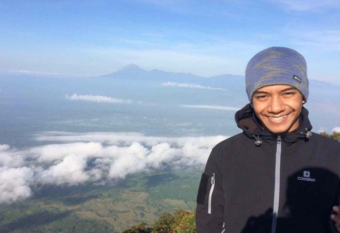 Larangan Bawa Tisu Basah saat Mendaki Gunung, Solusi Tepat untuk Keasrian Lingkungan? Larangan Bawa Tisu Basah saat Mendaki Gunung, Solusi Tepat untuk Keasrian Lingkungan?