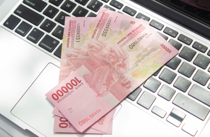 Sudah Ditransfer September 2023, Uang BLT BPNT Rp600 Ribu dan Cek Daftar Penerimanya! Sudah Ditransfer September 2023, Uang BLT BPNT Rp600 Ribu dan Cek Daftar Penerimanya!