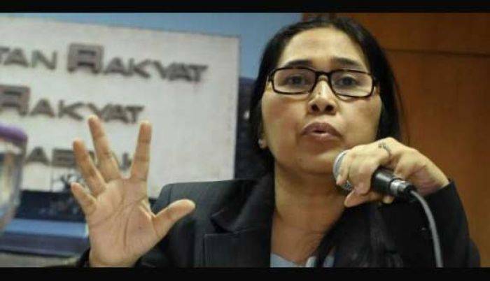 Jelang Pilgub DKI: PDI-P Ngaku Tunggu Keajaiban, Bakal Siapkan Calon Terbaik Jelang Pilgub DKI: PDI-P Ngaku Tunggu Keajaiban, Bakal Siapkan Calon Terbaik