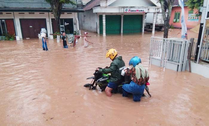 APBD Minim, DPRD Kabupaten Pacitan Siap Backup APBD Minim, DPRD Kabupaten Pacitan Siap Backup