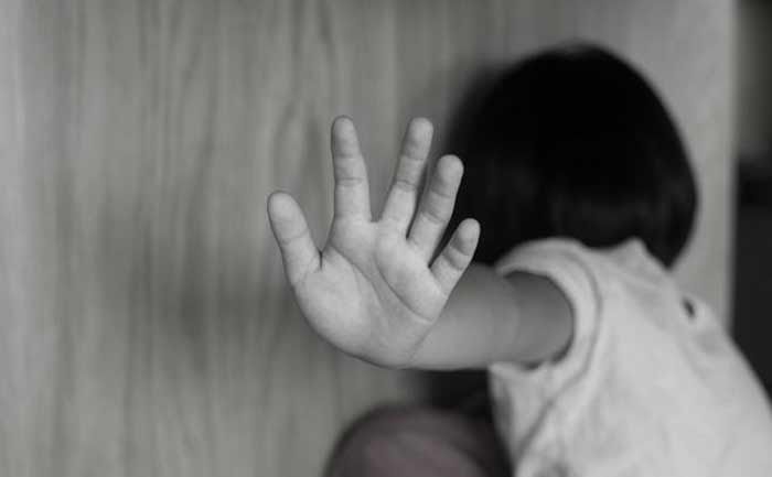 Astaghfirullah, Guru Ngaji di Semanding Cabuli Bocah 9 Tahun di Musala Astaghfirullah, Guru Ngaji di Semanding Cabuli Bocah 9 Tahun di Musala