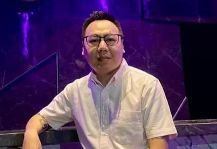 Owner Diskotek Valhalla Surabaya Dilaporkan ke Polisi atas Dugaan Penipuan