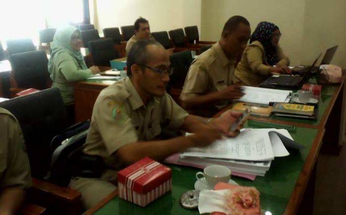 Badan Promosi Pariwisata Daerah Trenggalek akan Segera Terbentuk