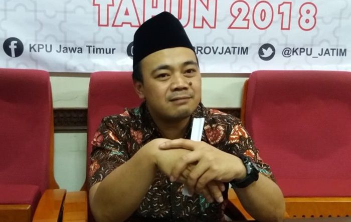 Bacaleg Hanura Terbanyak Dicoret KPU Bacaleg Hanura Terbanyak Dicoret KPU